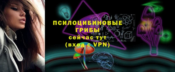 прущая мука Иннополис