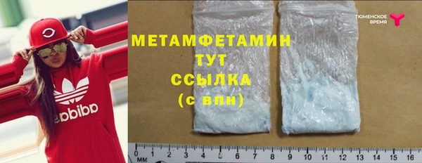 спайс Инта