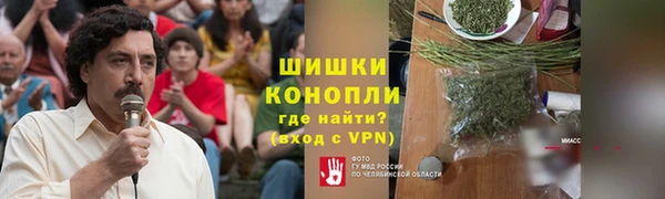 СК Зеленокумск