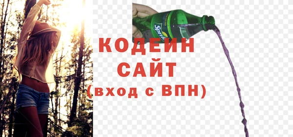 СК Зеленокумск